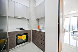 Stirling Residences (D3), Apartment #556429591